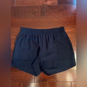 Cotton Gin Boutique Shorts